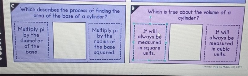 Can you help me with both questions ease? (ASAP)​-example-1