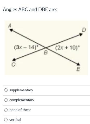 Please answer soon. (35 Points)-example-1