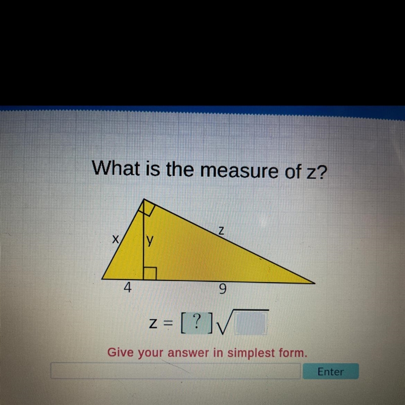 PLS HELP ME OUT ON THIS QUESTION. I’m trying to study!-example-1