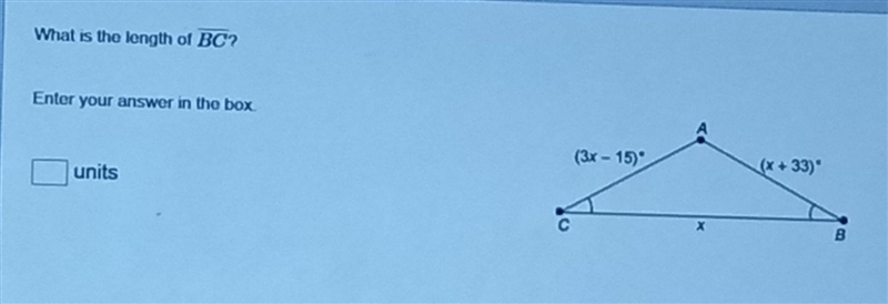 What is the length of BC?​-example-1