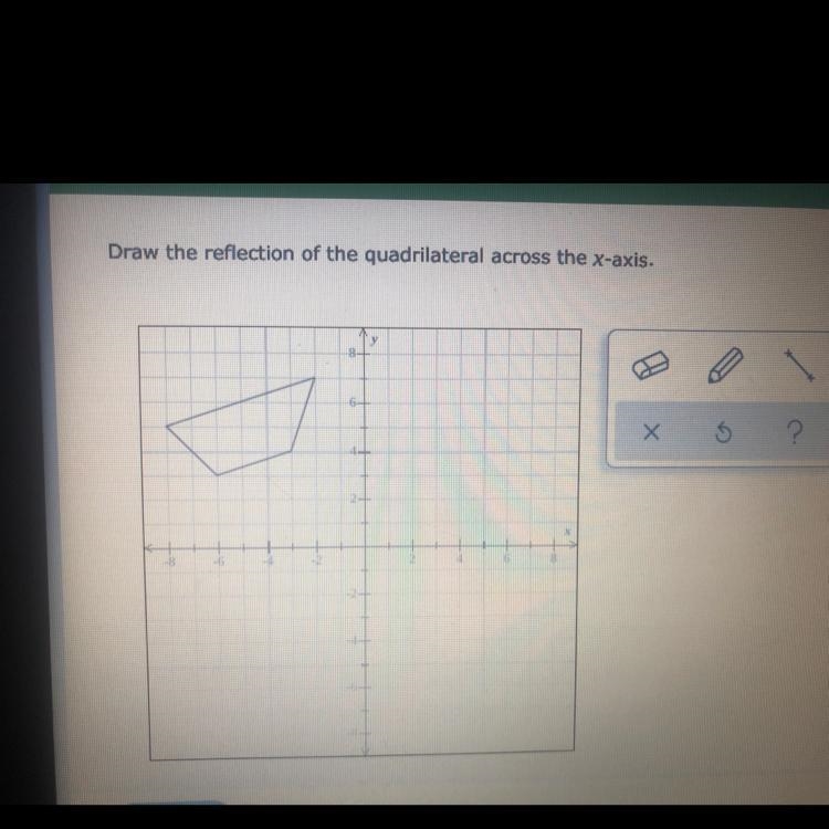 Can’t figure this out too tired please help-example-1