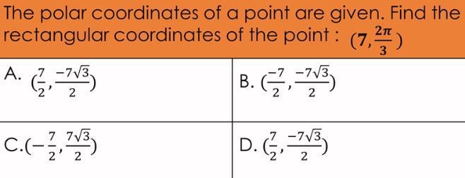 5 —— —— i need help!! ————- math geniuses pls help me!-example-1