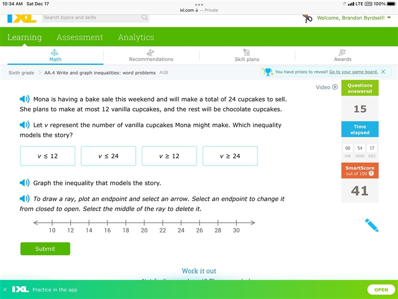 Can someone help with this problem-example-1