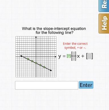 PLEASE HELP IM STUCK-example-1