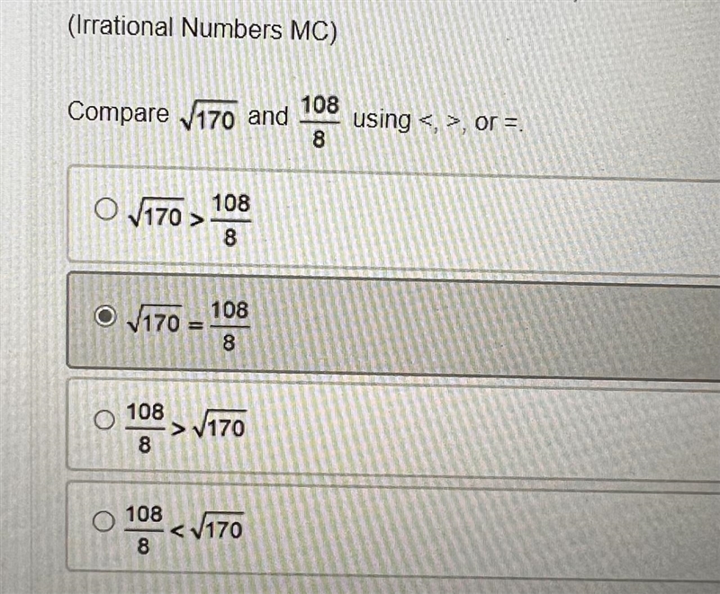 Please help me with this question!-example-1