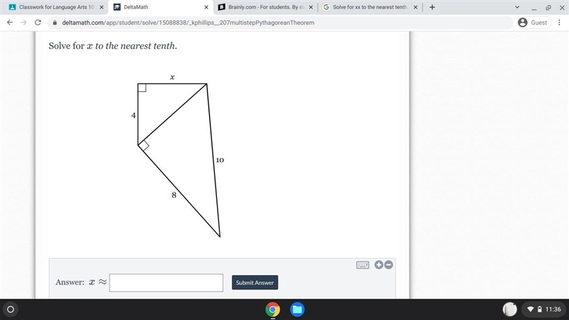 Can you solve this? I need help. I don't understand.-example-1