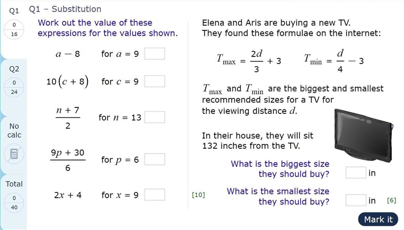 Can someone with a good heart help me please-example-1