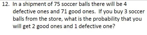 Please answer, will mark brainiliest༼ つ ◕_◕ ༽つ-example-1