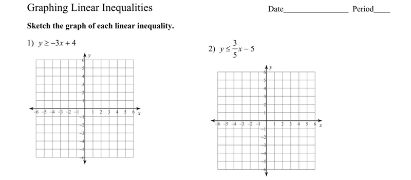 Please help me slove these problems!! offering 30 points for good answers and explanation-example-1