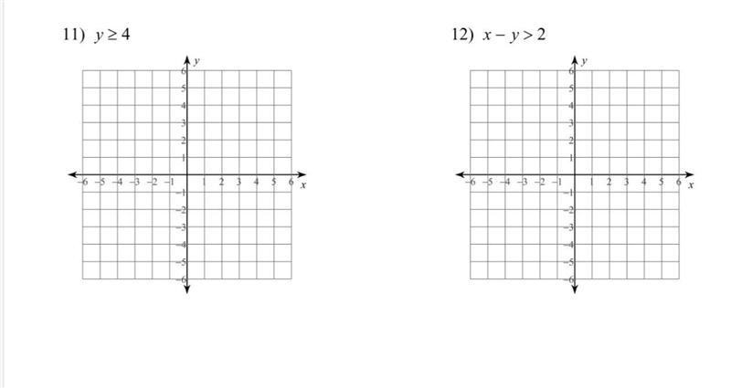 Please help me slove these problems!! offering 30 points for good answers and explanation-example-2