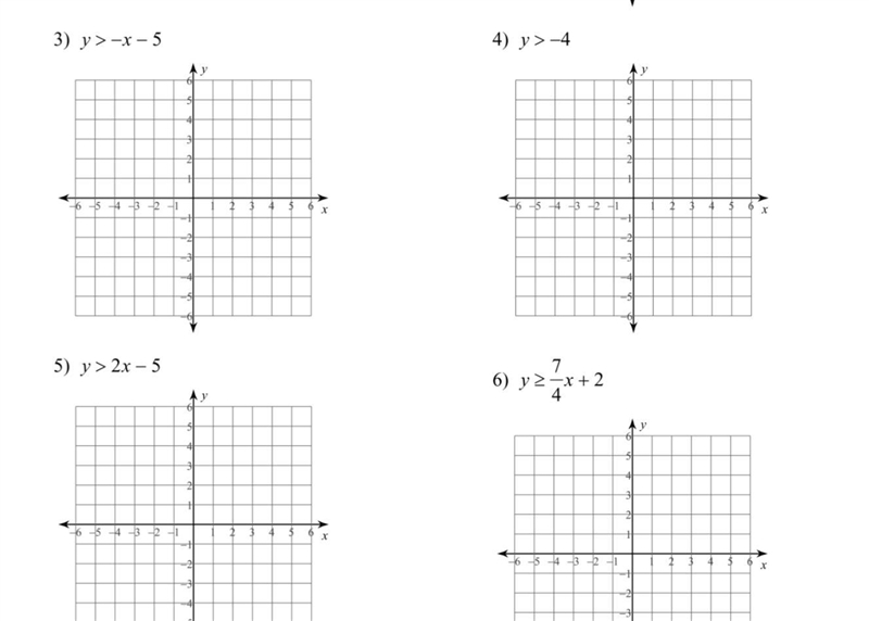 Please help me slove these problems!! offering 30 points for good answers and explanation-example-4