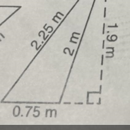 What’s the area and perimeter for this problem?-example-1