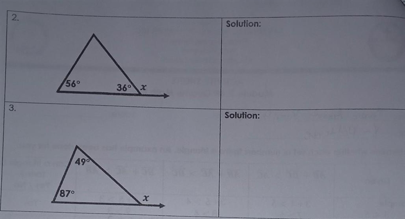 Who can answer this help me bro/sis?​-example-1