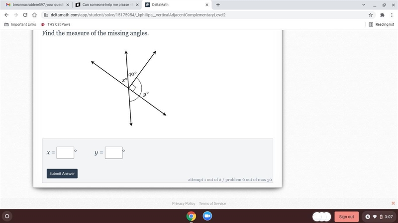 CAN SOMEONE HELP ME PLEASE-example-1