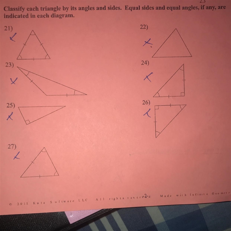 Hey could someone help me solve these so I can study them for a test I would very-example-1