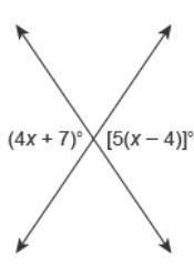 What is the value of x?-example-1