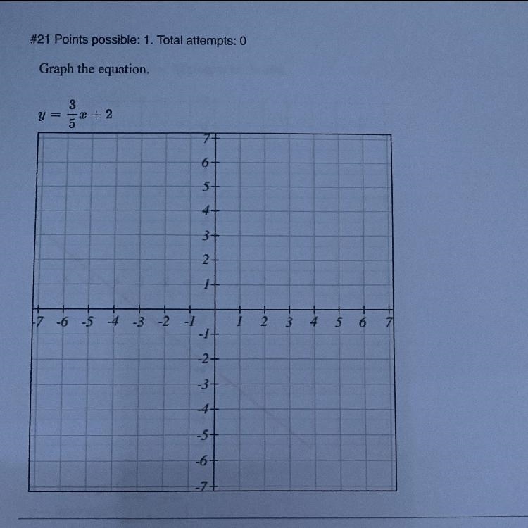 Can someone please help meee-example-1