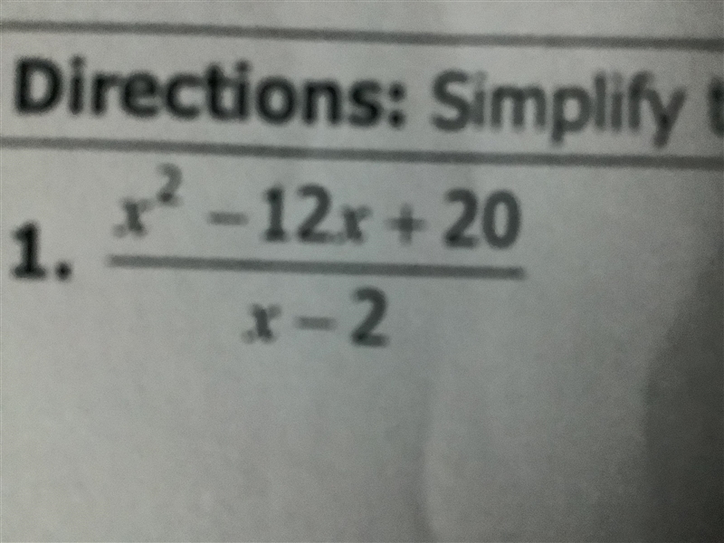 How do I solve this question?-example-1