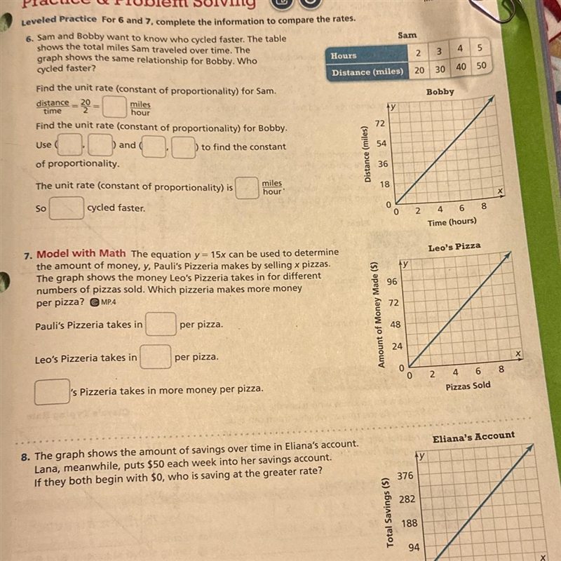 Please help mee solve it, i would rlly appreciate it-example-1