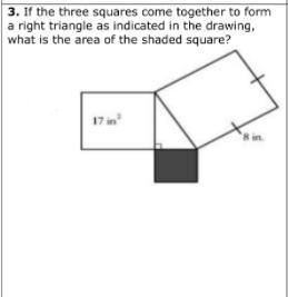 Please help I'm offering 40 points-example-1