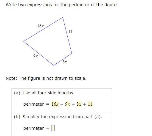 Im confused on part b! can someone help me out on this question-example-1