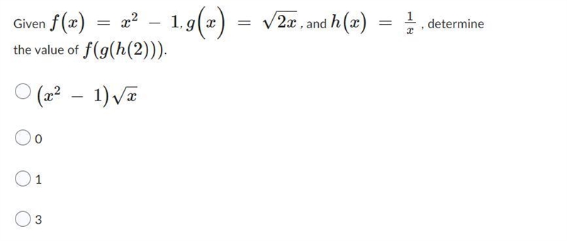 Please help with question below-example-1