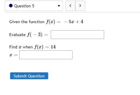 What is the answer??-example-1