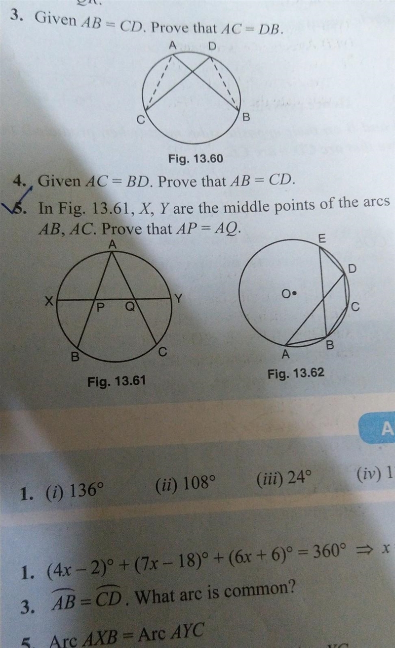 Question no 5 first question​-example-1