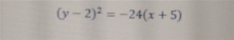 use a following question to answer the questions below (the one in the picture)which-example-1