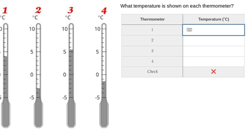 I need help for this-example-1