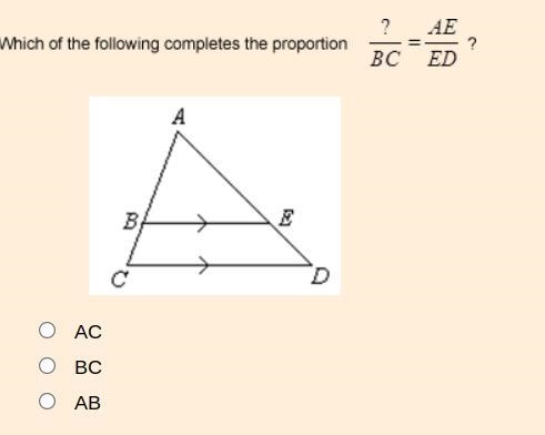 Please help I don't understand!-example-1