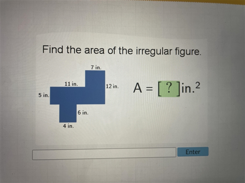 Can anyone please help answer this?-example-1