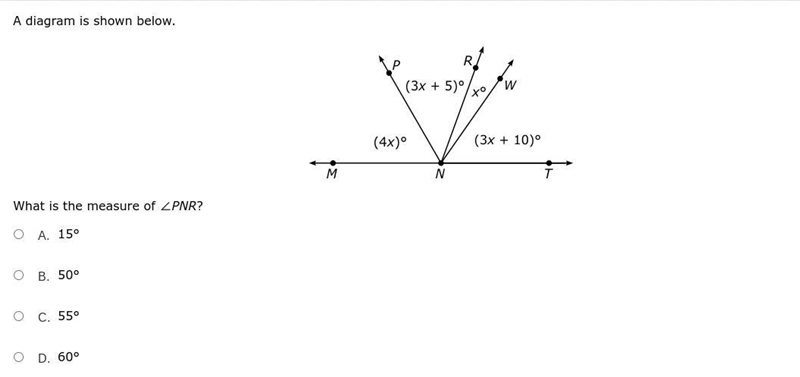 Please Help me, please :)-example-1