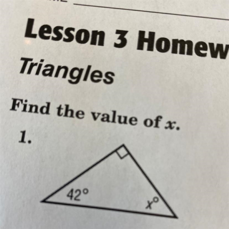 Help please important-example-1