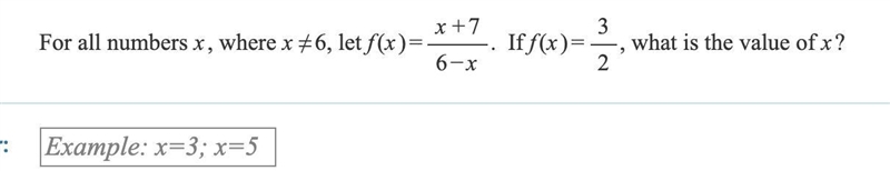 Please help with the answer below-example-1