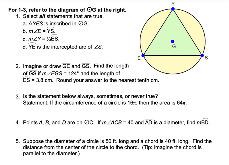 TO ALL AMAZING MATHMATICIANS PLS HELP ASAP, please do not put links in I won't click-example-1