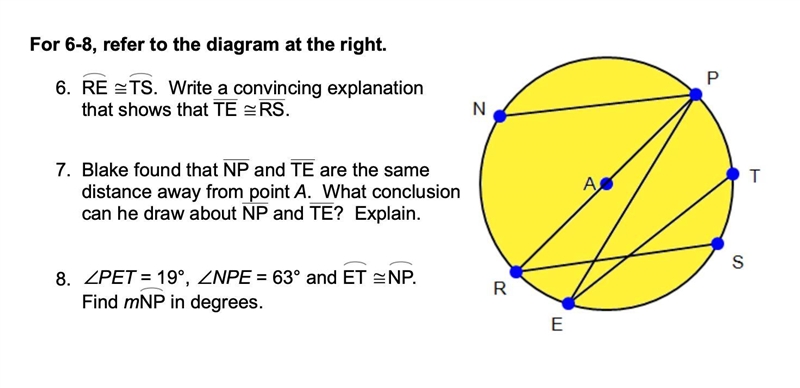 TO ALL AMAZING MATHMATICIANS PLS HELP ASAP, please do not put links in I won't click-example-2