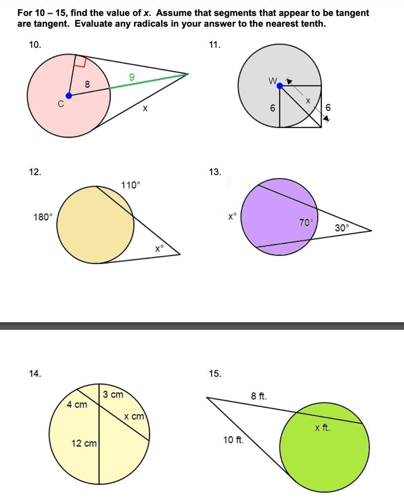 TO ALL AMAZING MATHMATICIANS PLS HELP ASAP, please do not put links in I won't click-example-4