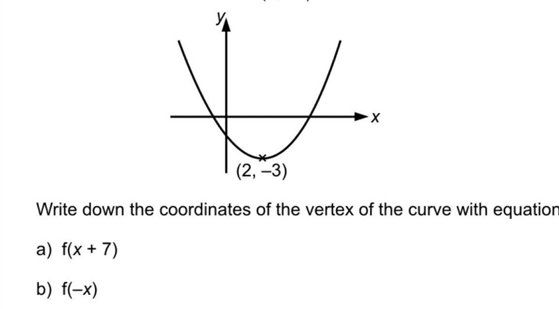 How do you do this then? (higher tier maths GCSE)​-example-1