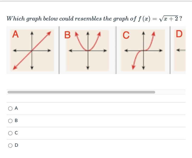 Please help with this question.-example-1