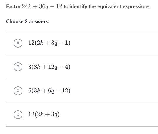 Khan question, please help-example-1