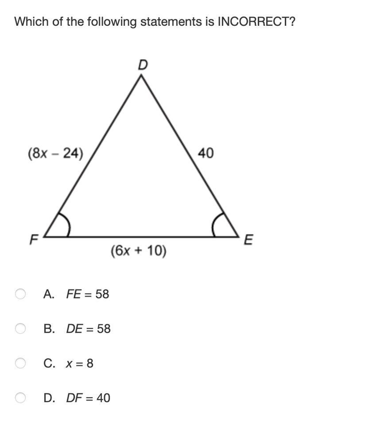 I dont understand this could anybody help-example-1