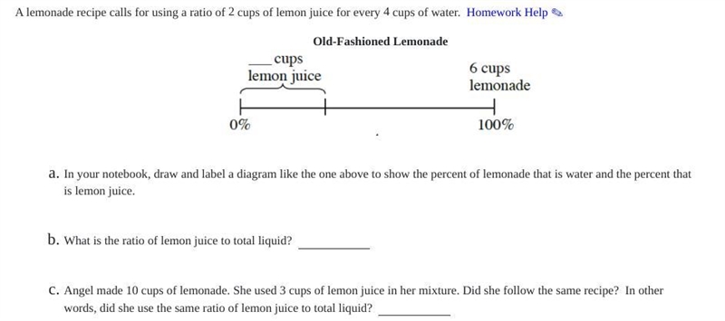 HELP WORTH ALL THE POINTS I CAN GIVE! I really don't understand this please help.-example-1