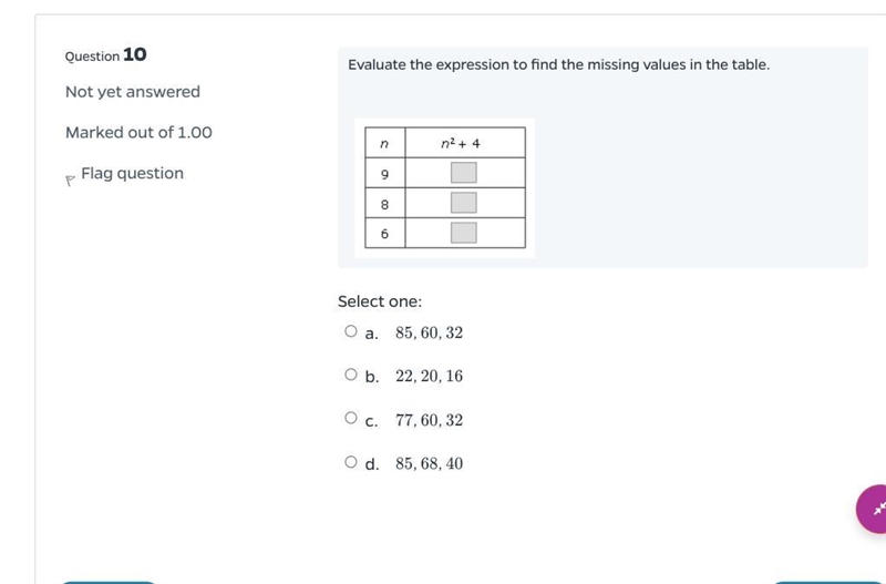 FOR 15 POINTS PLEASEEE HELPP!!! THANK YOUUUU!!!!-example-1