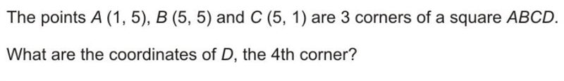 What are the coordinates?-example-1