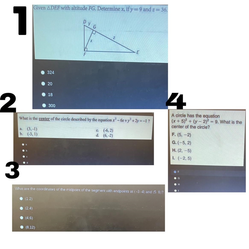 Can someone do this for me please?! Just the answer pls-example-1