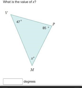 What is the value of x?-example-1