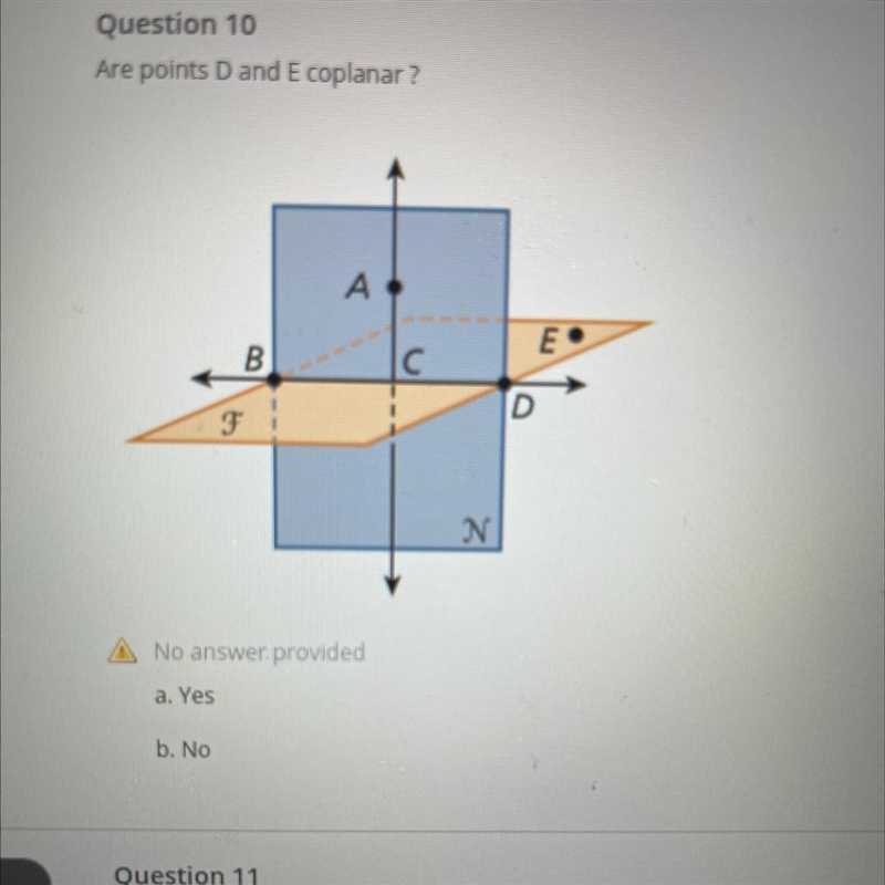 PLS PLS HELP ME THIS-example-1