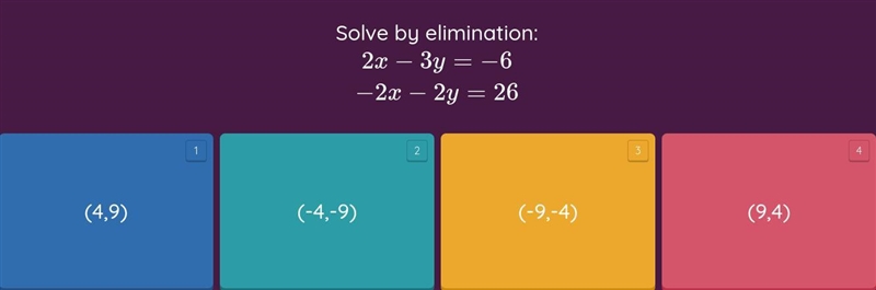 Pls solve dis quiz iiiiiiiiiiiiiiiiiiiiiiiiiiiiiiiiiiiiiiiii-example-1