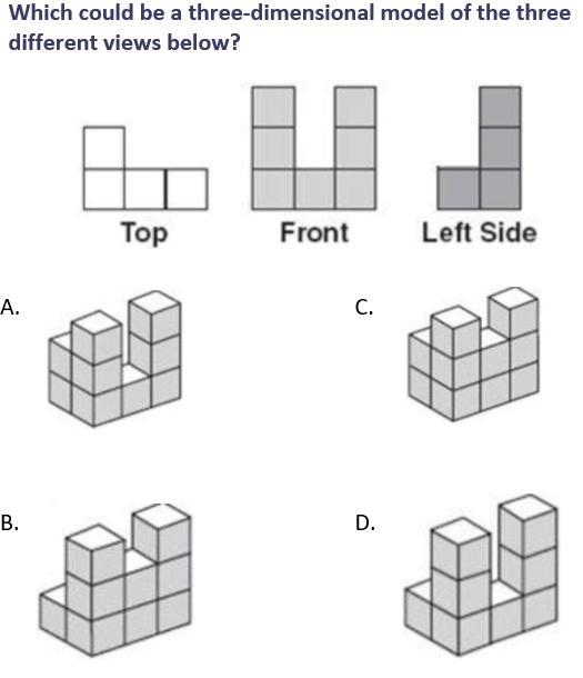 Answer quick please!-example-1